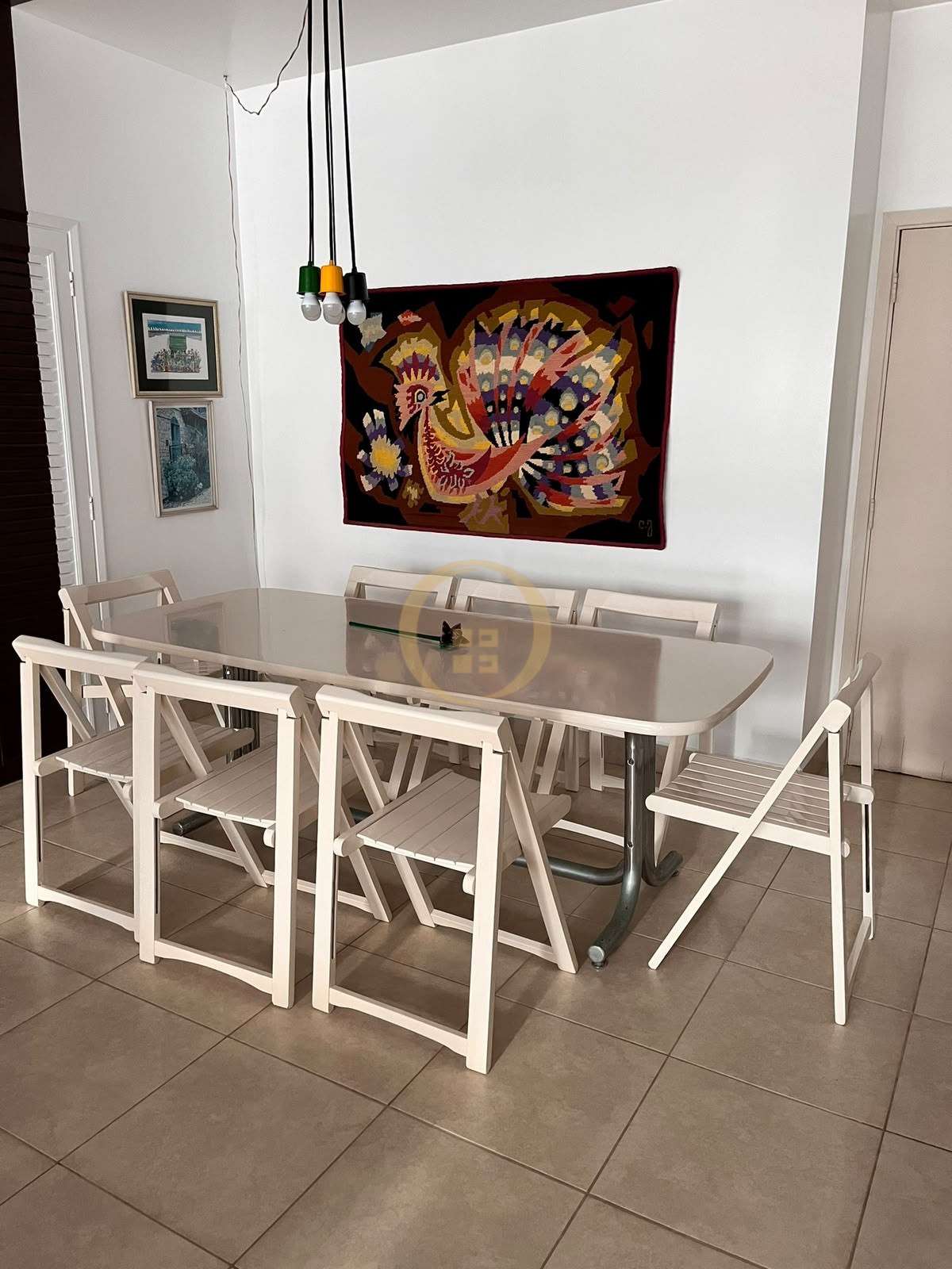 Apartamento-2-dormitorios-Pitangueiras