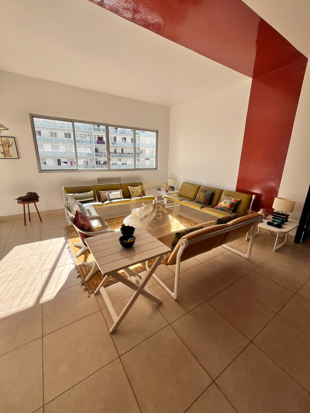 Apartamento-2-dormitorios-Pitangueiras