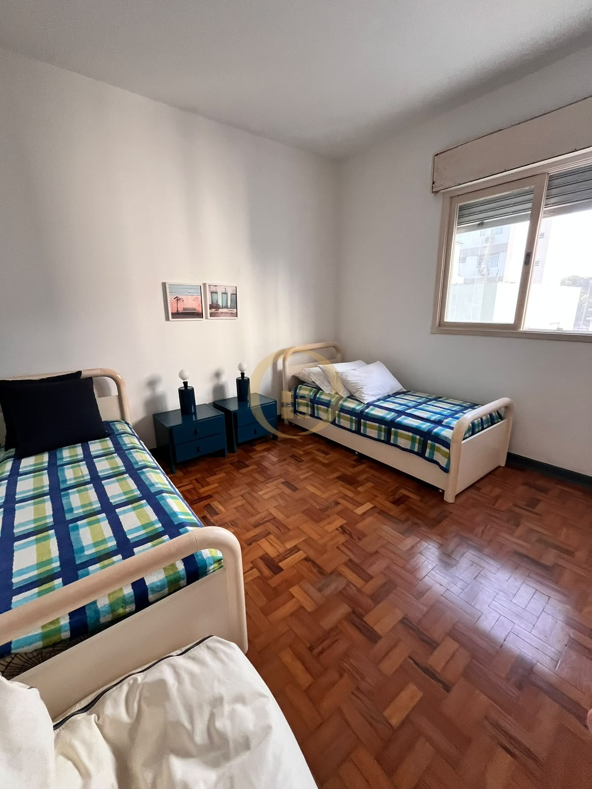 Apartamento-2-dormitorios-Pitangueiras