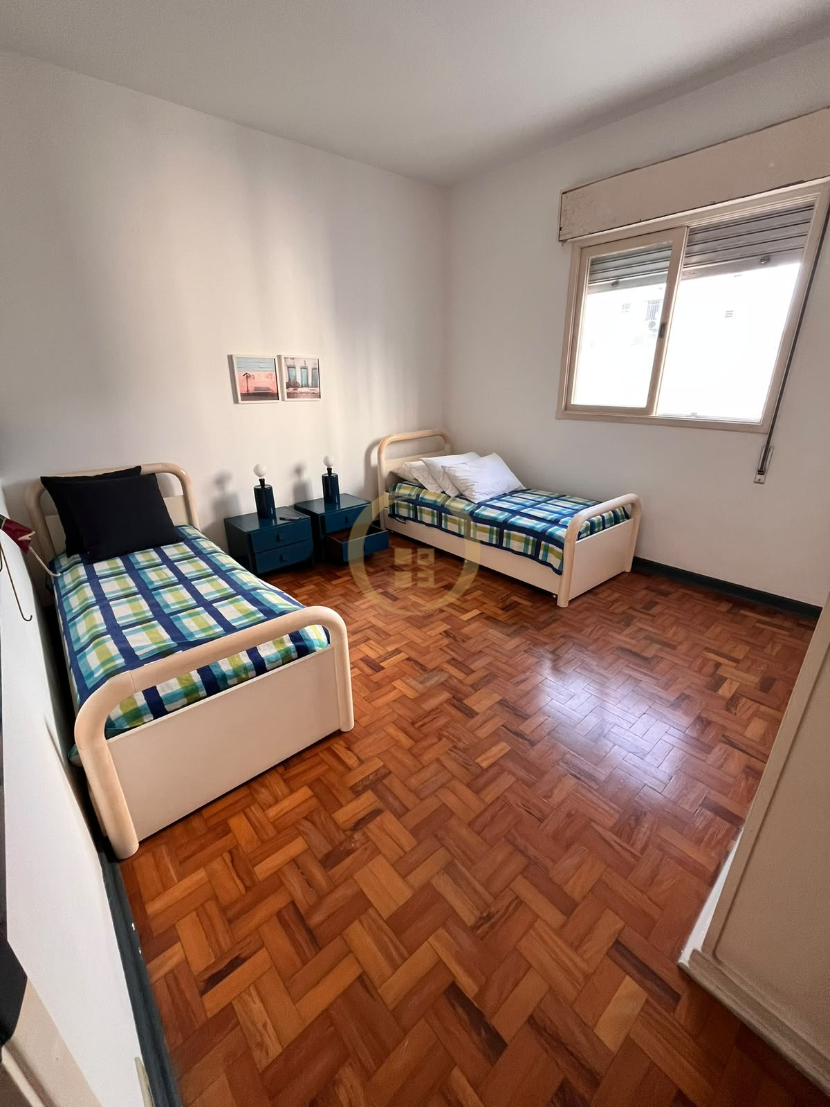 Apartamento-2-dormitorios-Pitangueiras