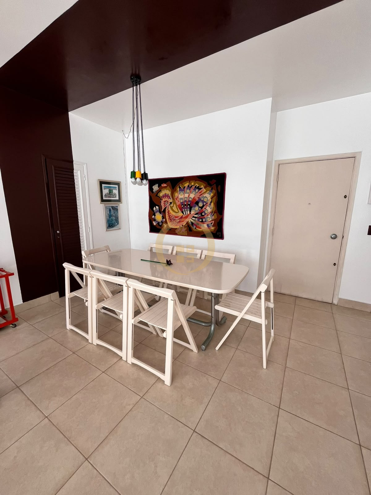 Apartamento-2-dormitorios-Pitangueiras