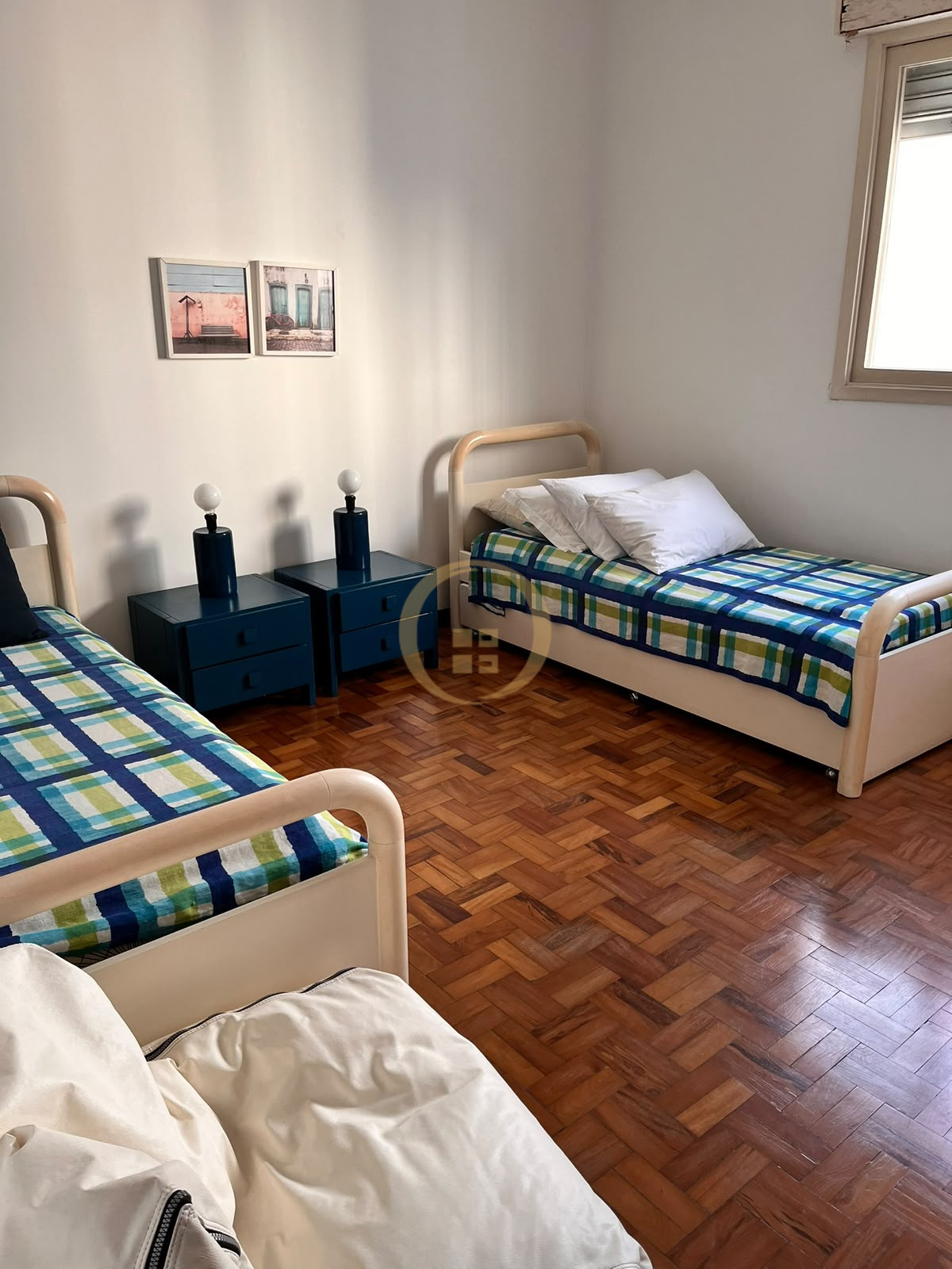 Apartamento-2-dormitorios-Pitangueiras
