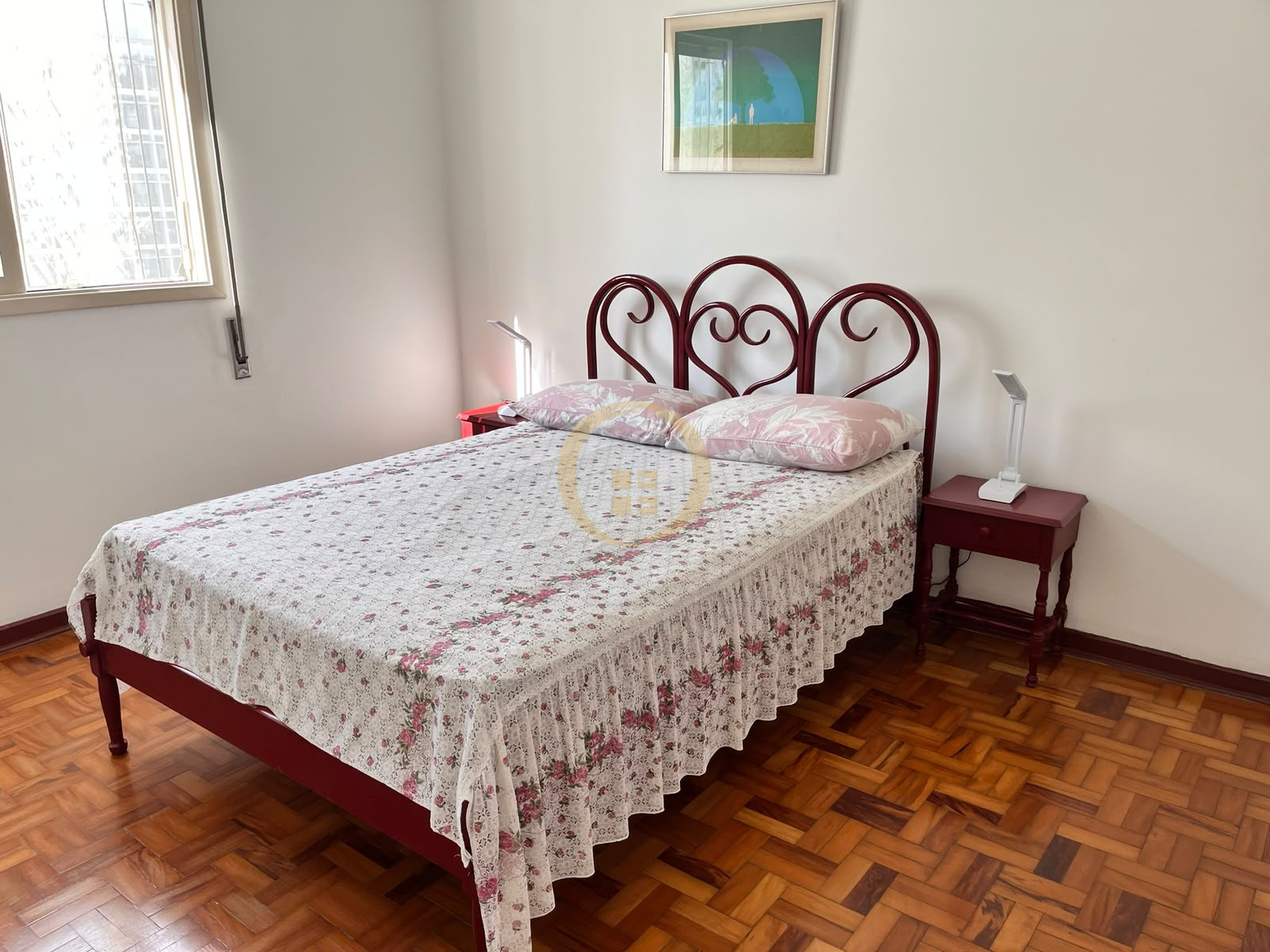 Apartamento-2-dormitorios-Pitangueiras