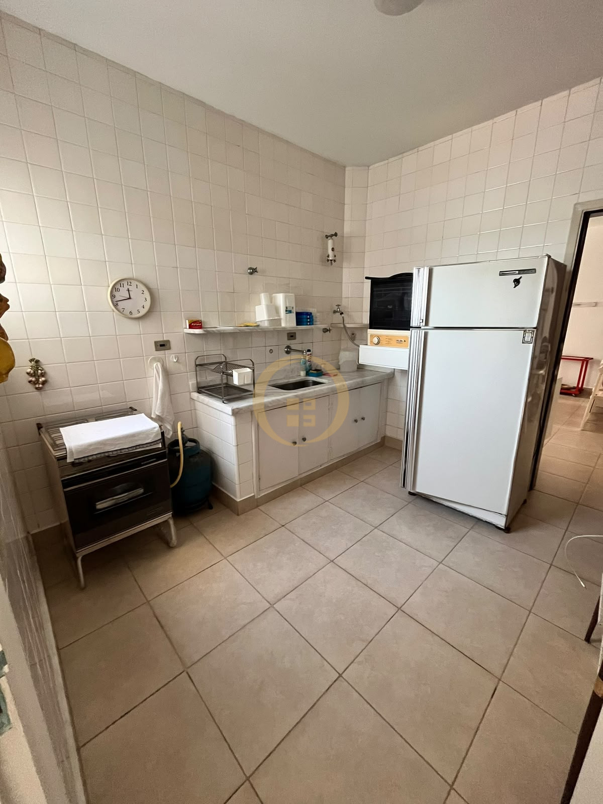 Apartamento-2-dormitorios-Pitangueiras