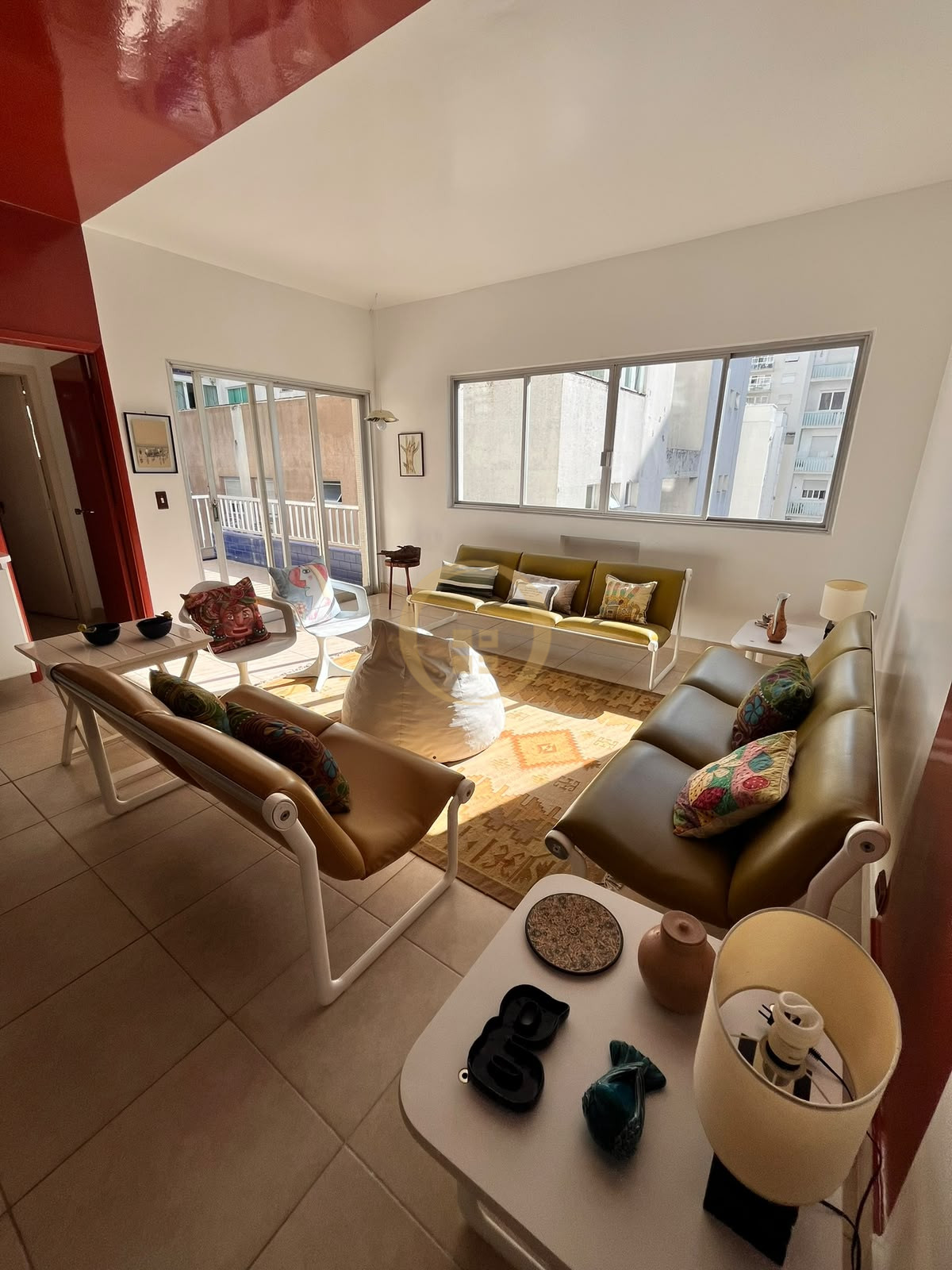 Apartamento-2-dormitorios-Pitangueiras