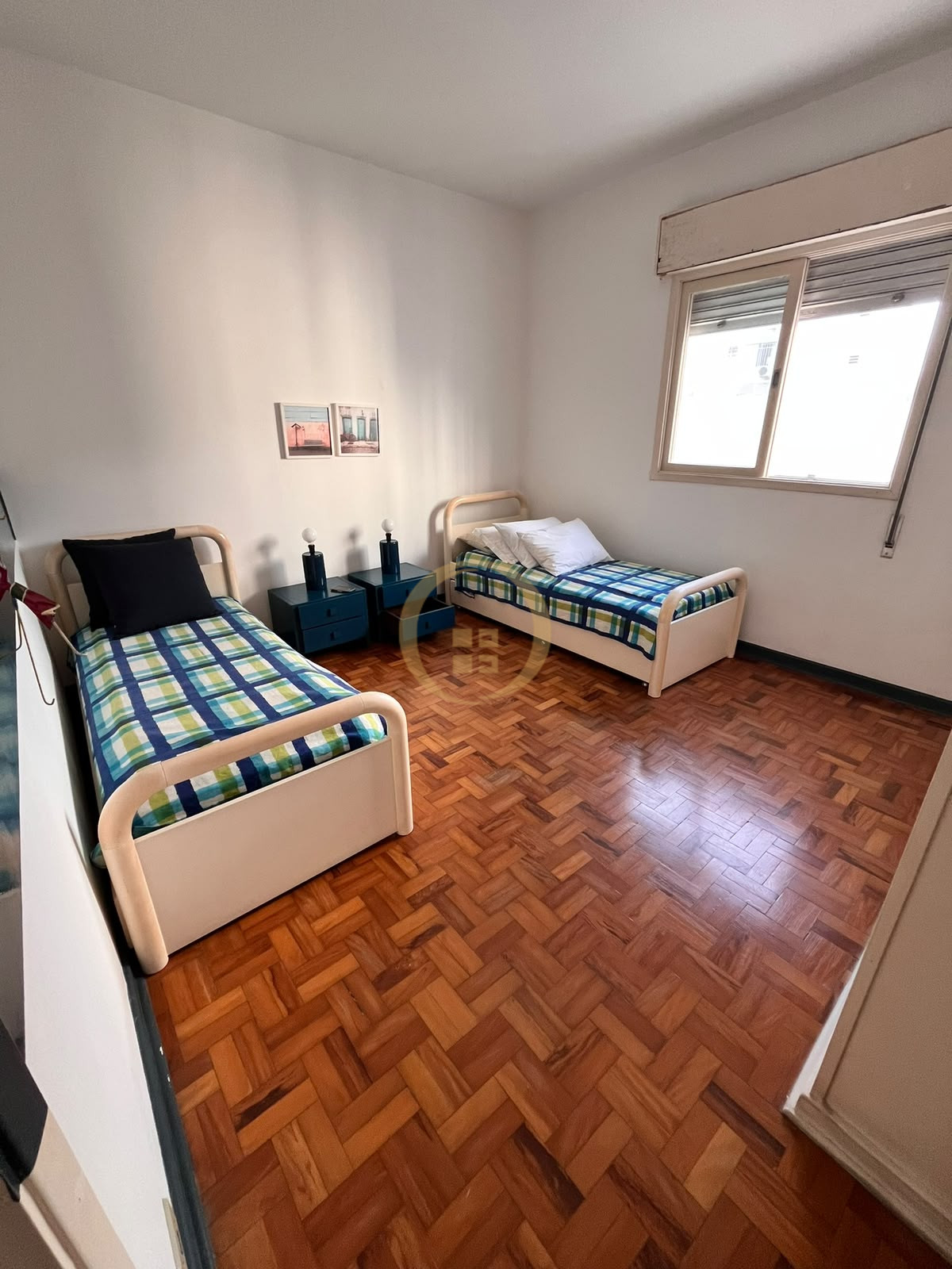 Apartamento-2-dormitorios-Pitangueiras