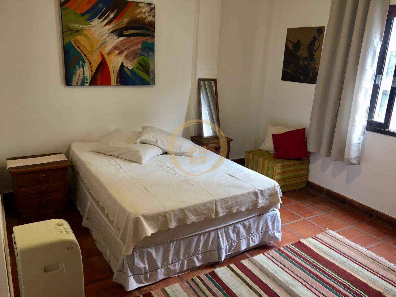 Apartamento-1-dormitorios-Tombo