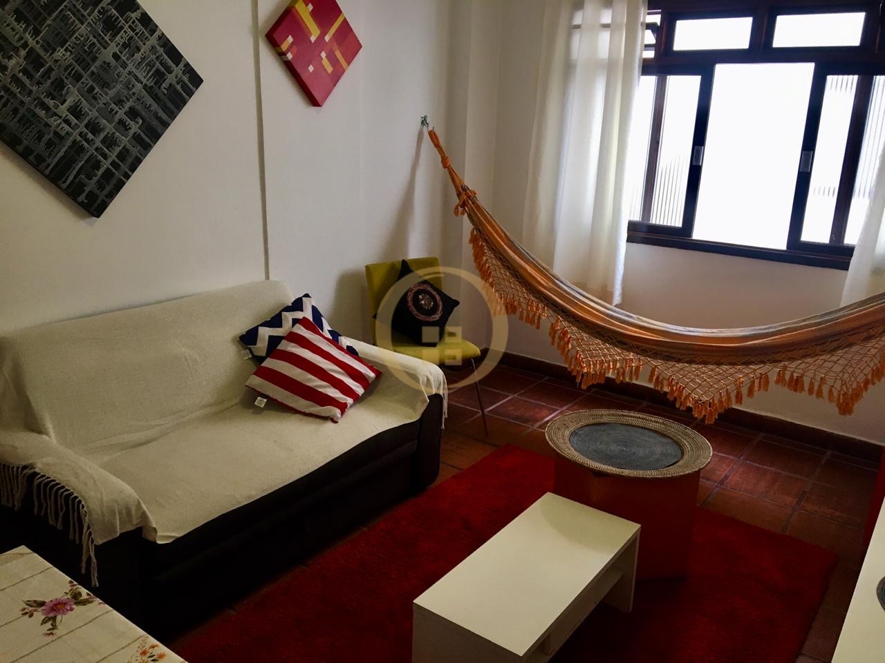 Apartamento-1-dormitorios-Tombo