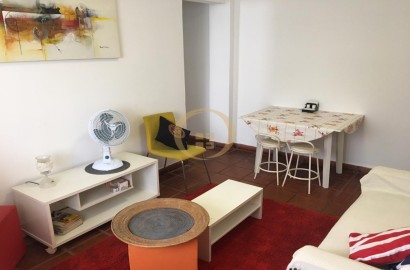 Apartamento-1-dormitorios-Tombo
