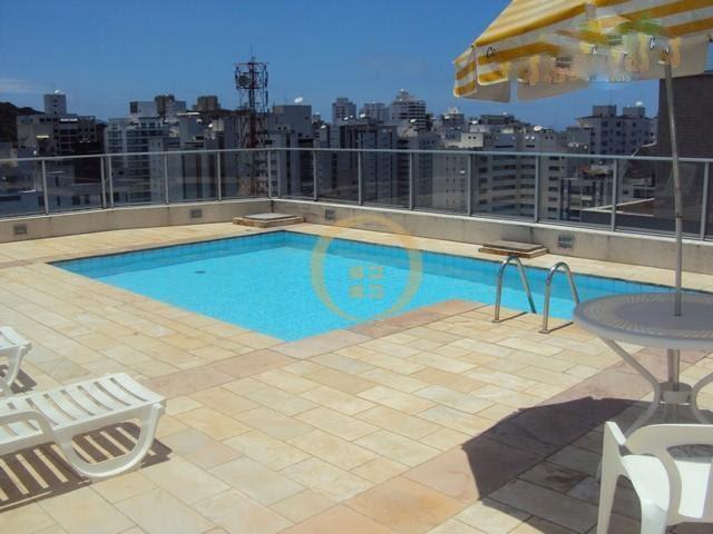 Apartamento-2-dormitorios-