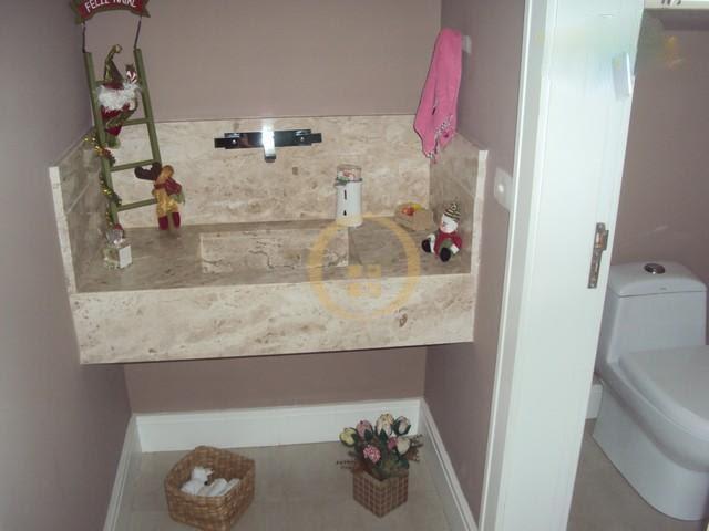Apartamento-2-dormitorios-
