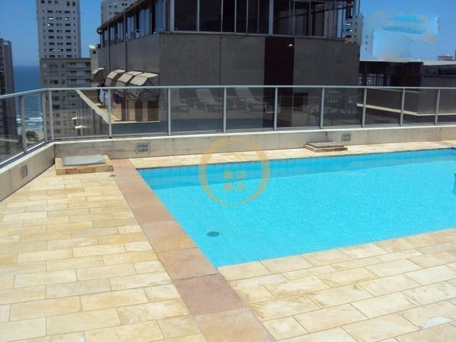 Apartamento-2-dormitorios-