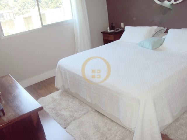 Apartamento-2-dormitorios-