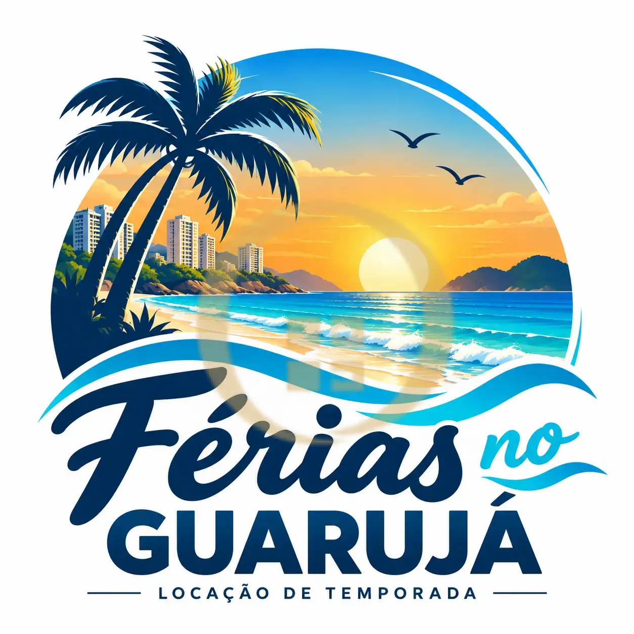 Apartamento-2-dormitorios-