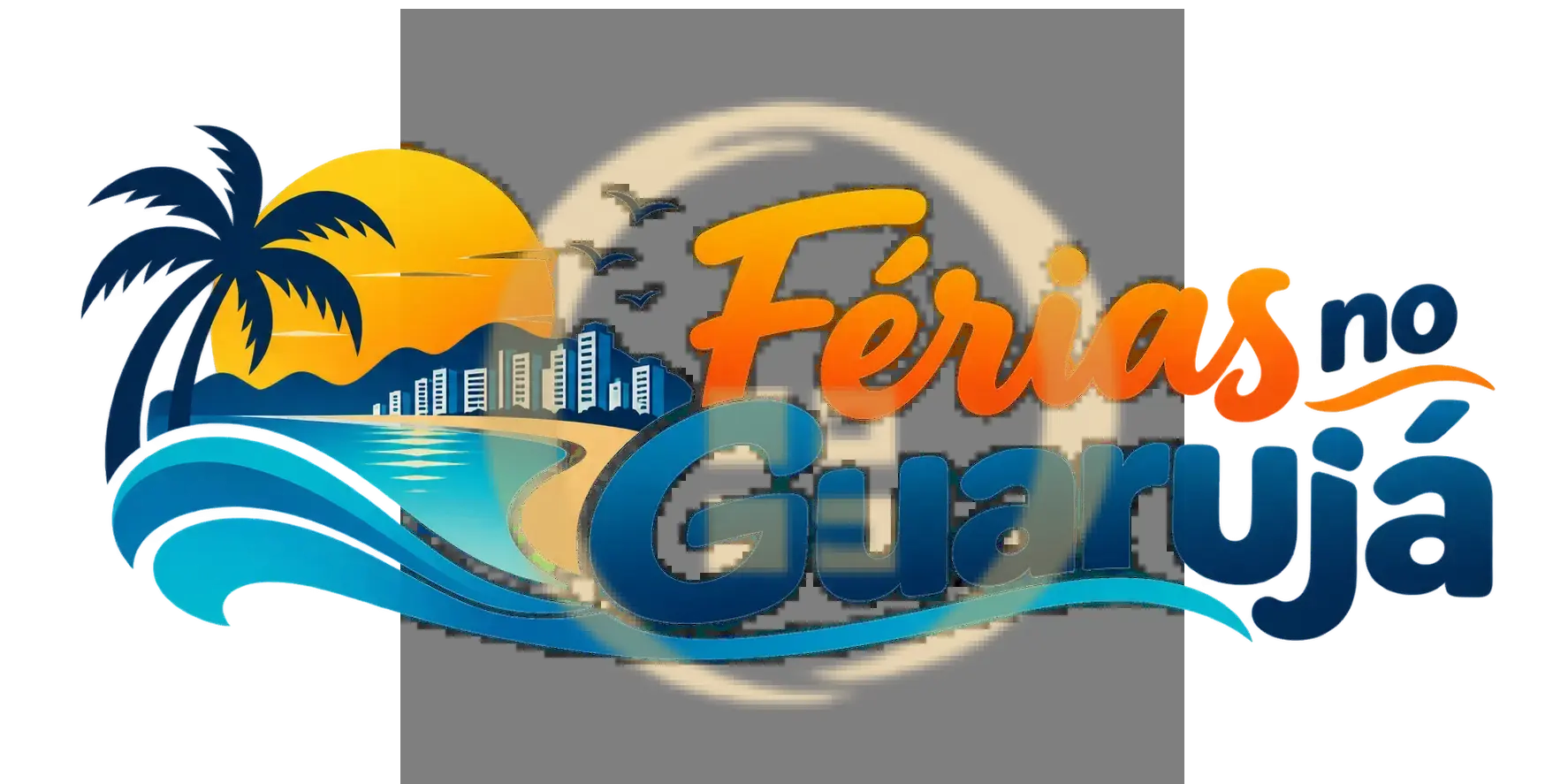Apartamento-2-dormitorios-