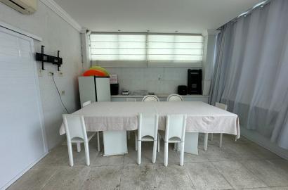 Apartamento-2-dormitorios-