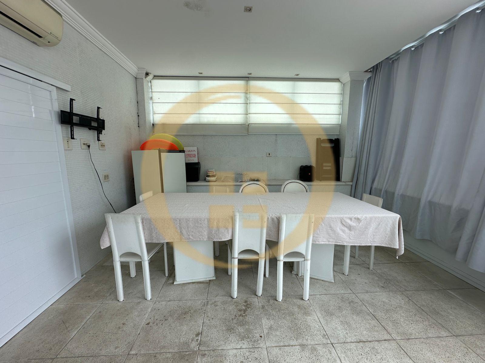 Apartamento-2-dormitorios-