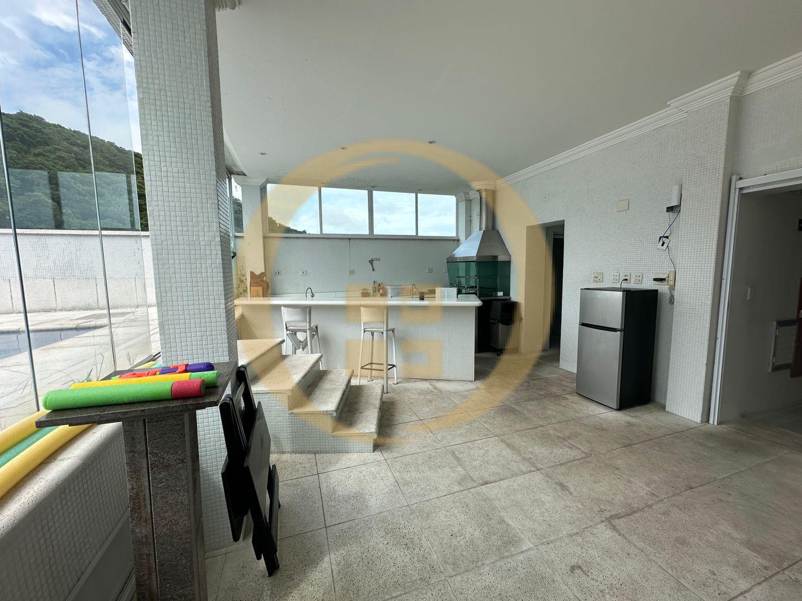 Apartamento-2-dormitorios-