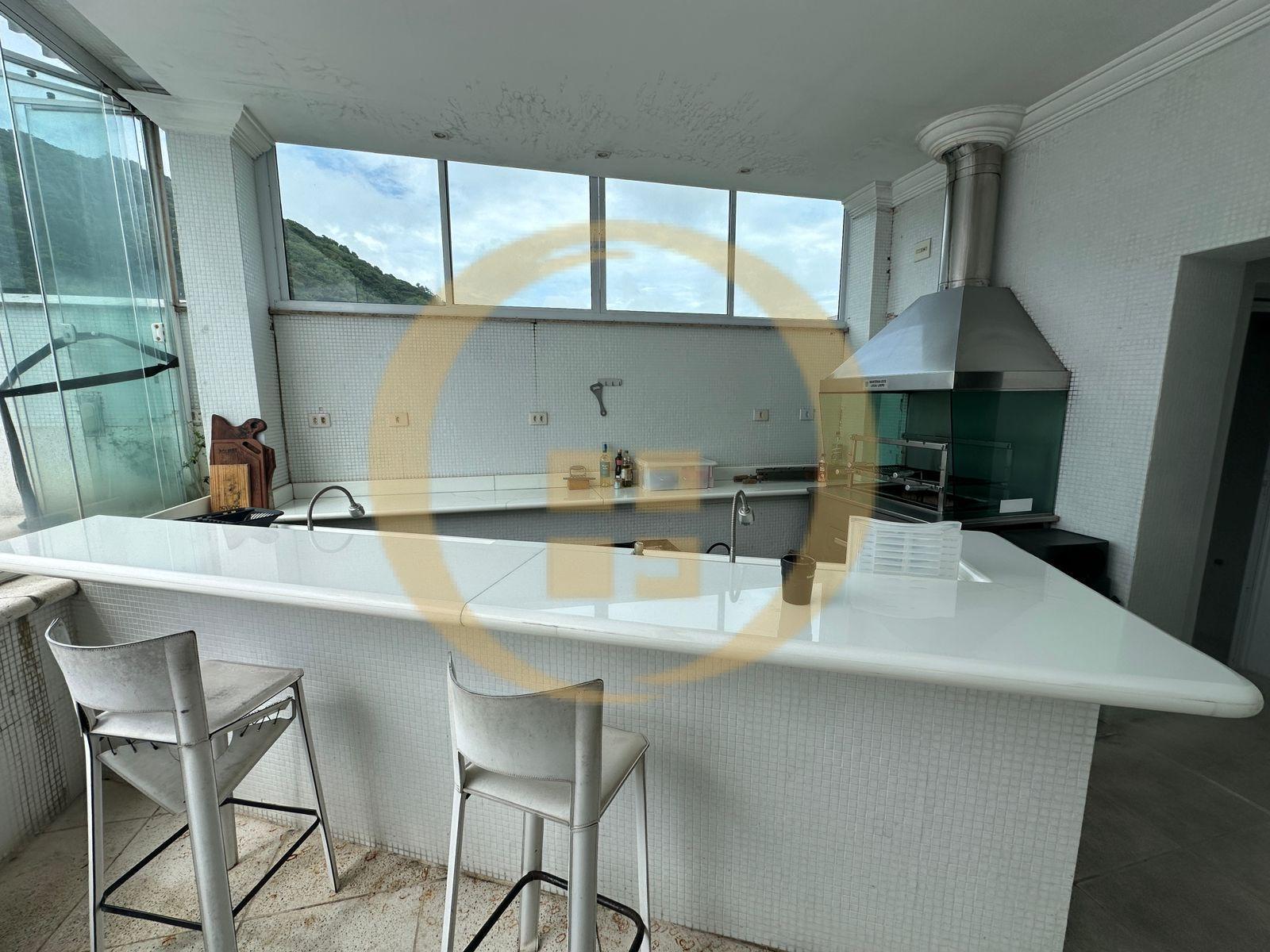 Apartamento-2-dormitorios-