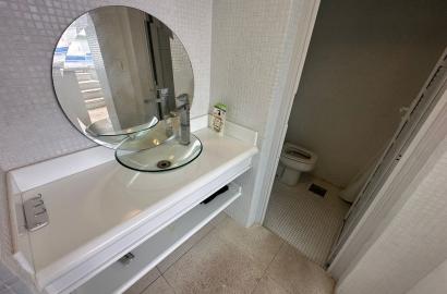 Apartamento-2-dormitorios-