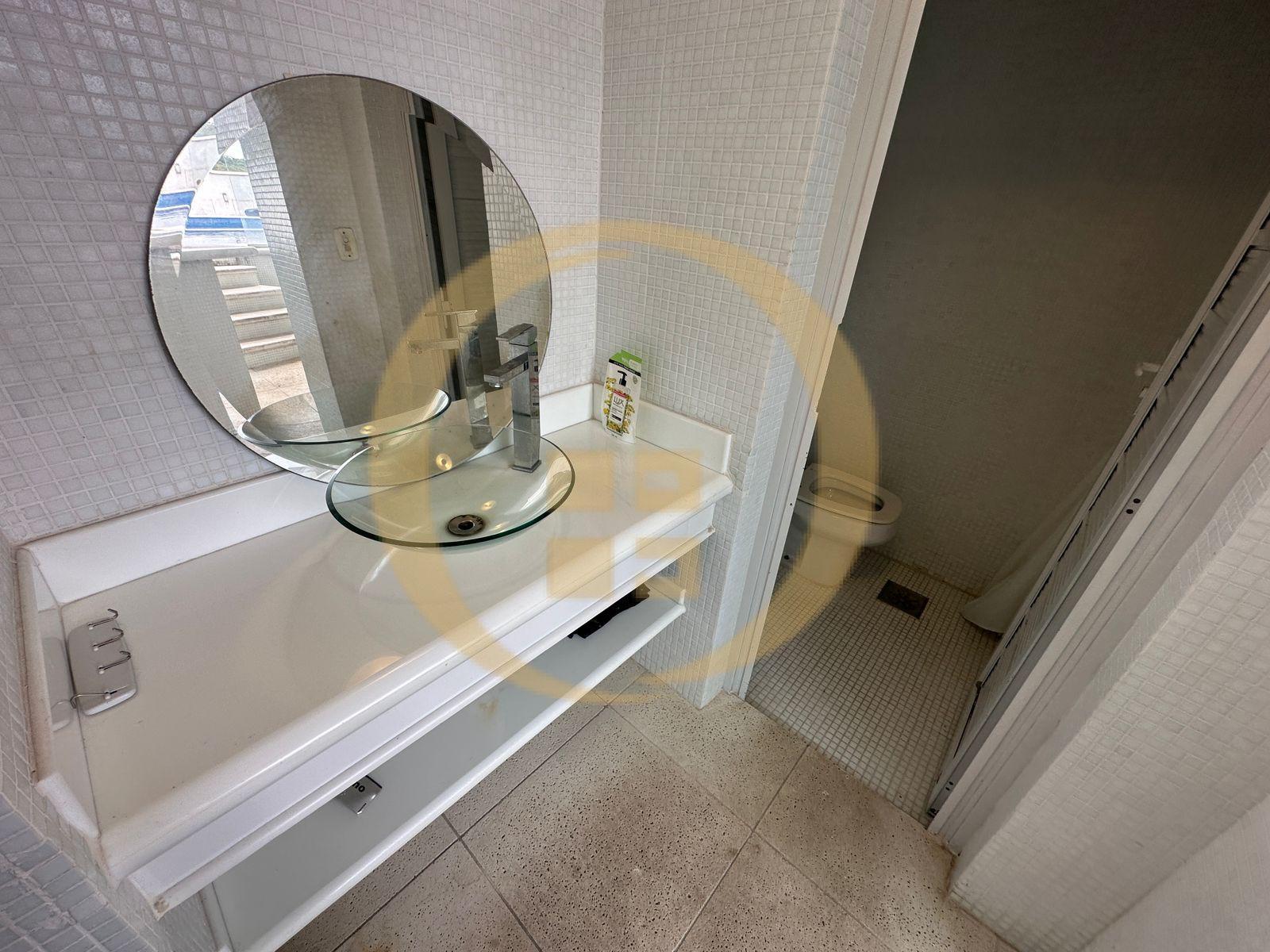 Apartamento-2-dormitorios-
