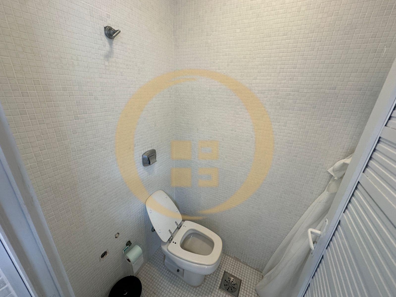 Apartamento-2-dormitorios-