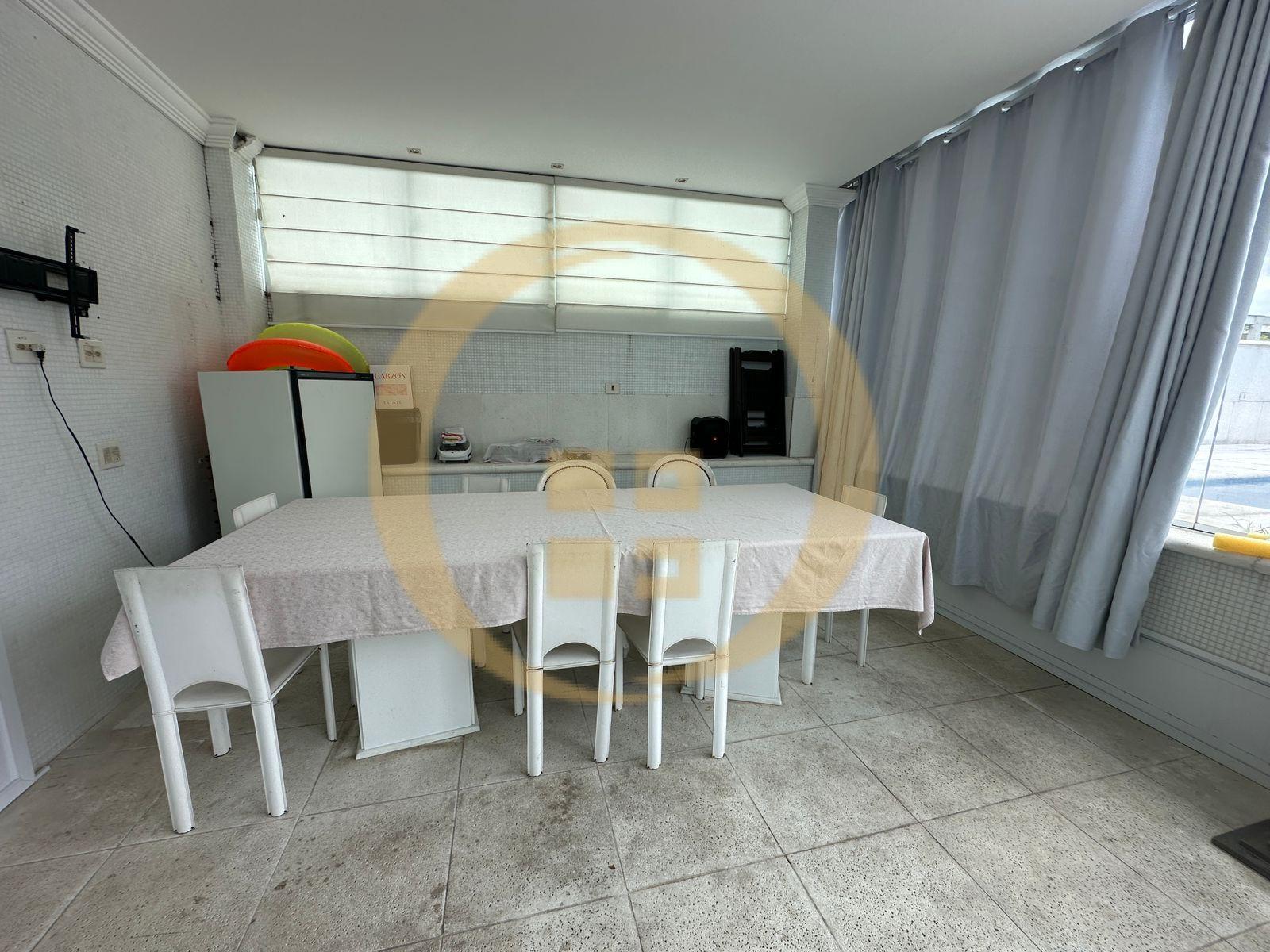 Apartamento-2-dormitorios-