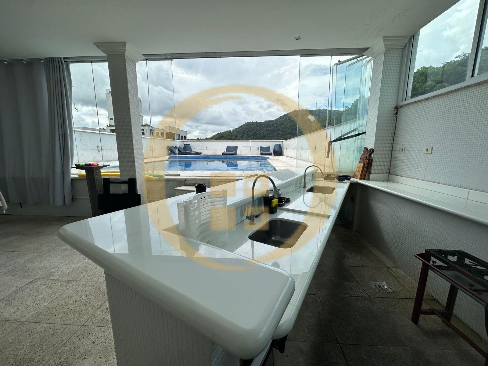 Apartamento-2-dormitorios-