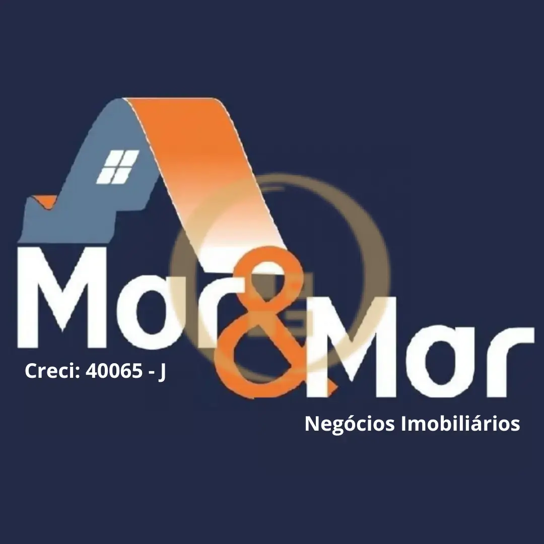 Apartamento-3-dormitorios-
