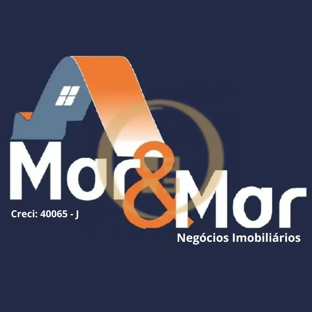 Apartamento-3-dormitorios-